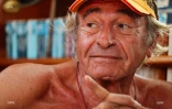 Guy François Loiero