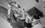 Oriane Bertone 