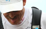 Grand Raid 2013
