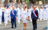 Région Réunion
