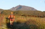 Grand Raid 2007
