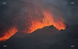 volcan 