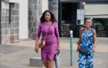 réunion maire préfecture PEC