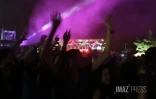 Sakifo 2015