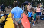 Handi surf saint-leu