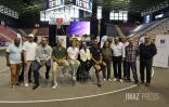 Runball 2025 
