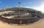 Tour de l\'île cycliste 2013