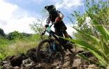 Mégavalanche 2017 