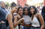 Bac 2023