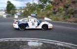 Tour auto 2026