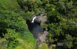 Cascade Délice