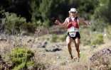 Grand raid 2018