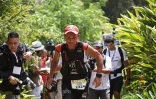 Grand raid