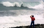 cyclone Ando 