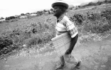 Les 80 ans de Firmin Viry 