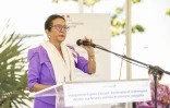 Un espace d'accueil, d'orientation et d'information pour les femmes victimes de violences 