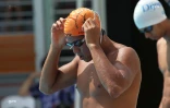 Natation 