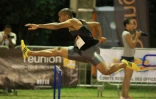 Athlétisme