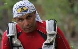Grand Raid 2013