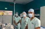 Troubles du rythme cardiaque : le CHU de La Réunion renforce la prise en charge sur son site Nord