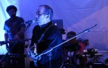 fête de la musique 