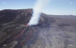 volcan