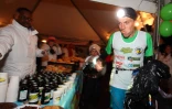 Grand raid 2012 