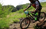 Mégavalanche 2017 