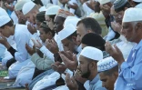 Eid