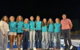 Saint-Paul honore ceux qui font rayonner le sport saint-paulois