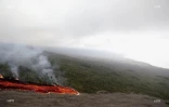 Volcan