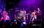 Jazz dann Port 2026 : clap de fin pour le festival