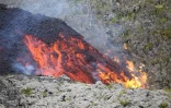 volcan