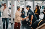  Saint-Denis : un nouveau groupe d’action collective lancé à Saint-Jacques