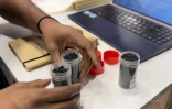viva tech 2024