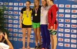 Alizée Morel