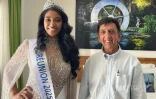 miss réunion 2025