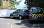 Saint-Leu : un homme tué, deux personnes interpellées et placées en garde à vue