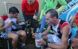 Grand raid 2012