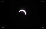 Eclipse 2016