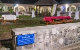 Le Port : cinquième édition de la soirée partenariat du lycée Hinglo