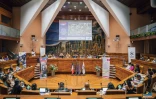 Région Réunion : Erasmus+ pour soutenir la mobilité des jeunes en formation