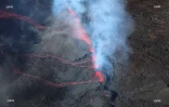 Volcan