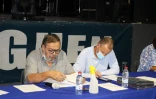 La CIVIS, première intercommunalité de La Réunion en investissement 