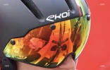 cyclisme, vélo, Tour de l'île 2019, prologue, Sébastien Elma
