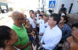 Manuel Valls 