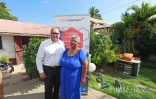 OPAH RU saint-pierre