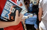 Salon du livre Athéna : un moment privilégié pour les amoureux des mots