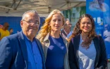 La Réunion Terre de champions : dernière étape en apothéose au Chaudron
