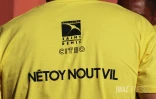 opération nétoy nout vil
